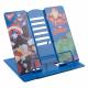 Подставка для книг YES "Marvel.Avengers", металлическая, 470479 (1/24)