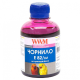 Чорнило WWM для Epson Stylus Photo T50/P50/PX660 200г Light Magenta водорозчинне (E82/LM)