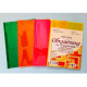 Серія "СУПЕР" обкладинка для суперщоденника  у твердій палітурці, 2325-ТМ (1/10)