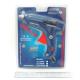 Пистолет клеєвий "Blue", европ.розет 100W, 1,1 см, 1 шт/этик., DSCN0108