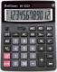 Калькулятор Brilliant BS-2222 (1)